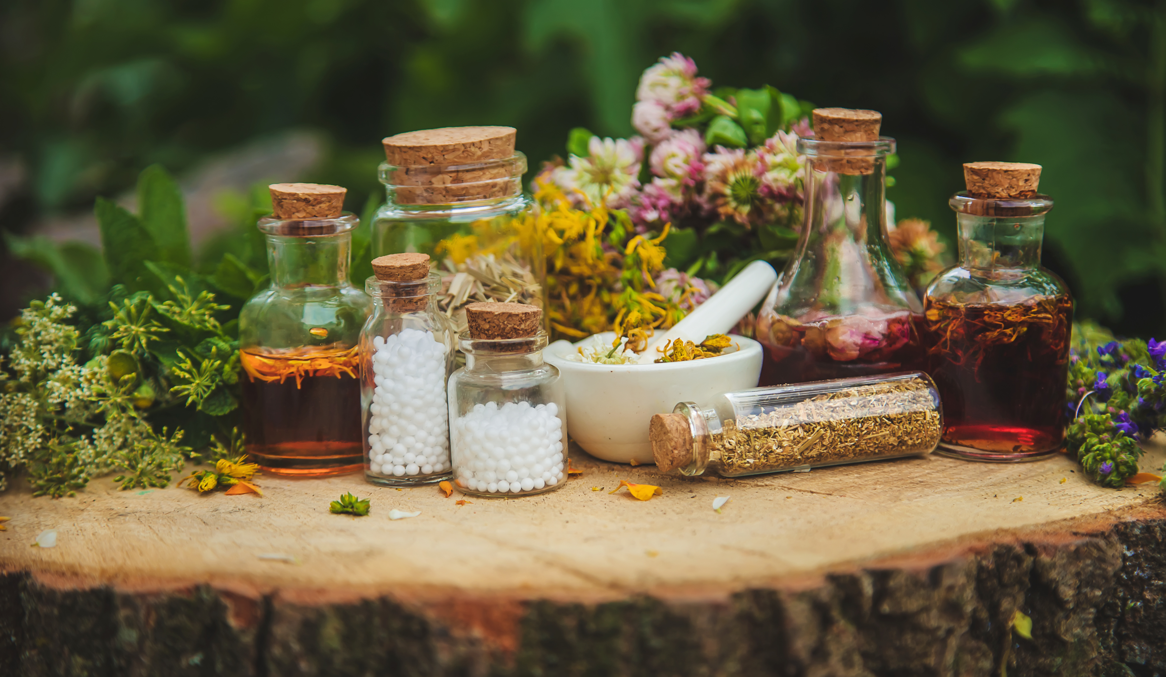 the-rise-of-natural-healing-herbal-and-ayurvedic-otc-market-outlook
