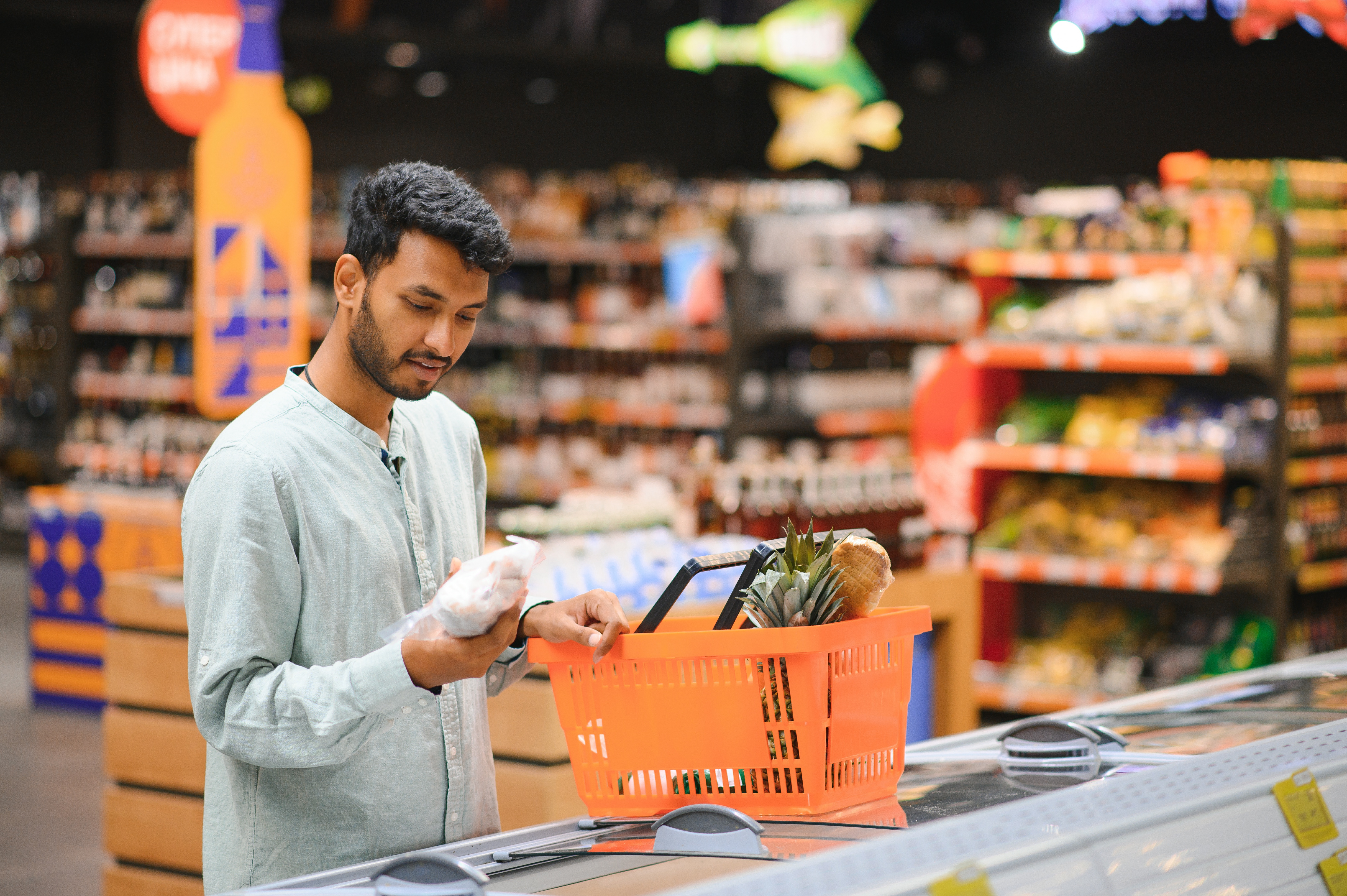 the-value-retail-boom-redefining-smart-shopping-in-india