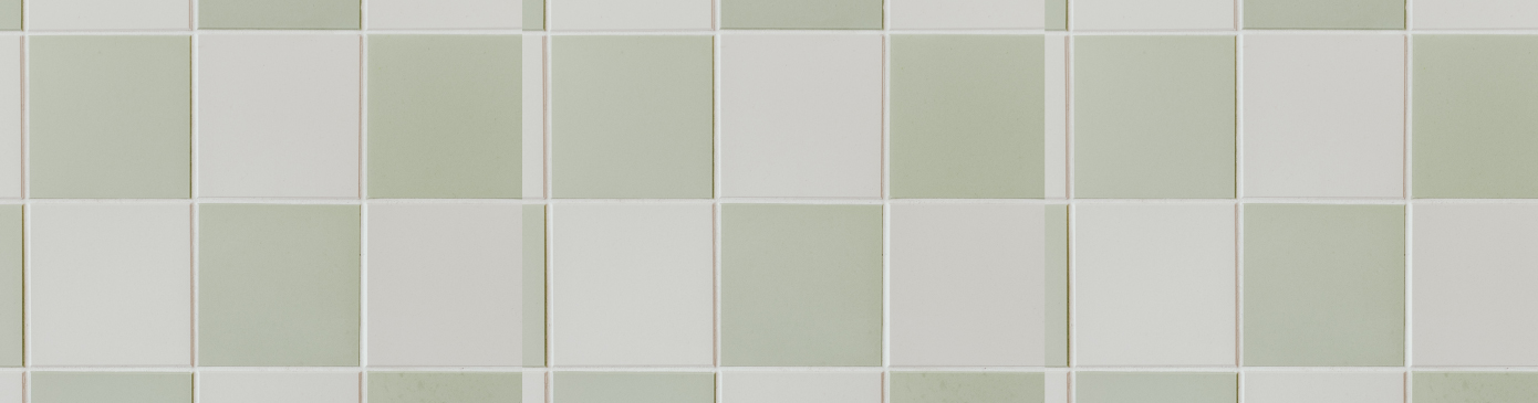 tile-adhesive-marketing