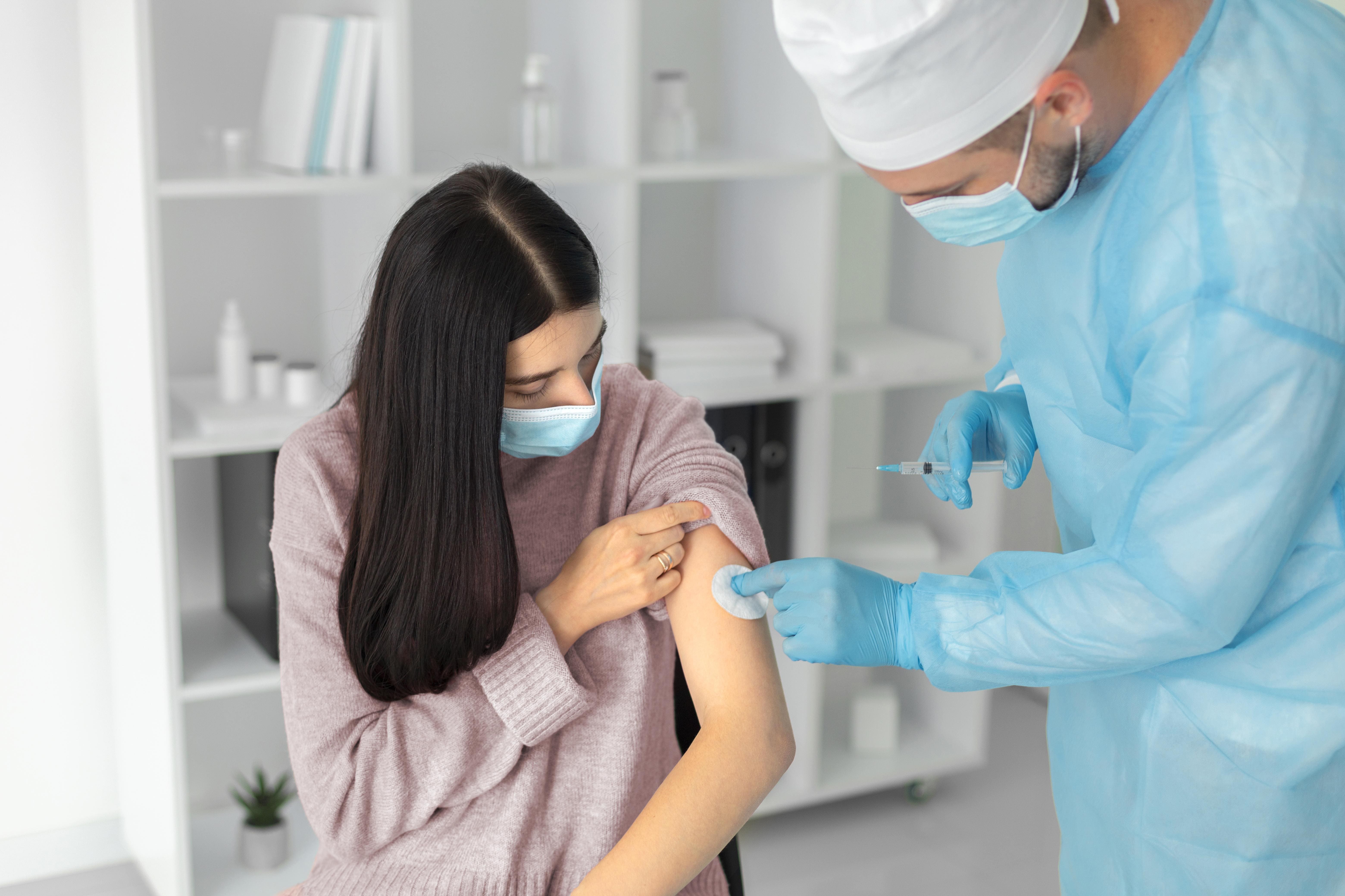 transforming-immunization-trends-in-vaccine-therapeutics