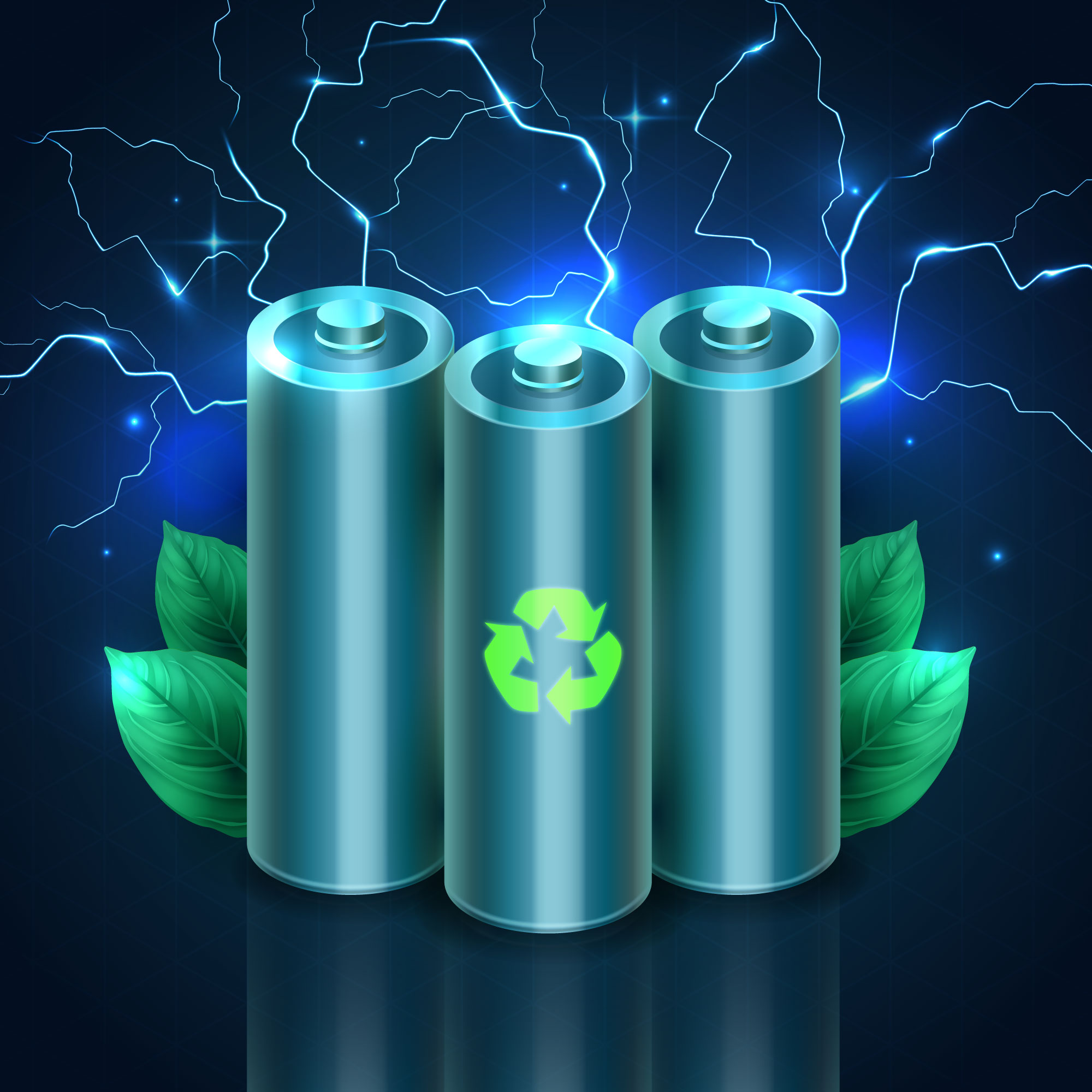understanding-the-critical-obstacles-hindering-the-growth-of-india-s-battery-ecosystem
