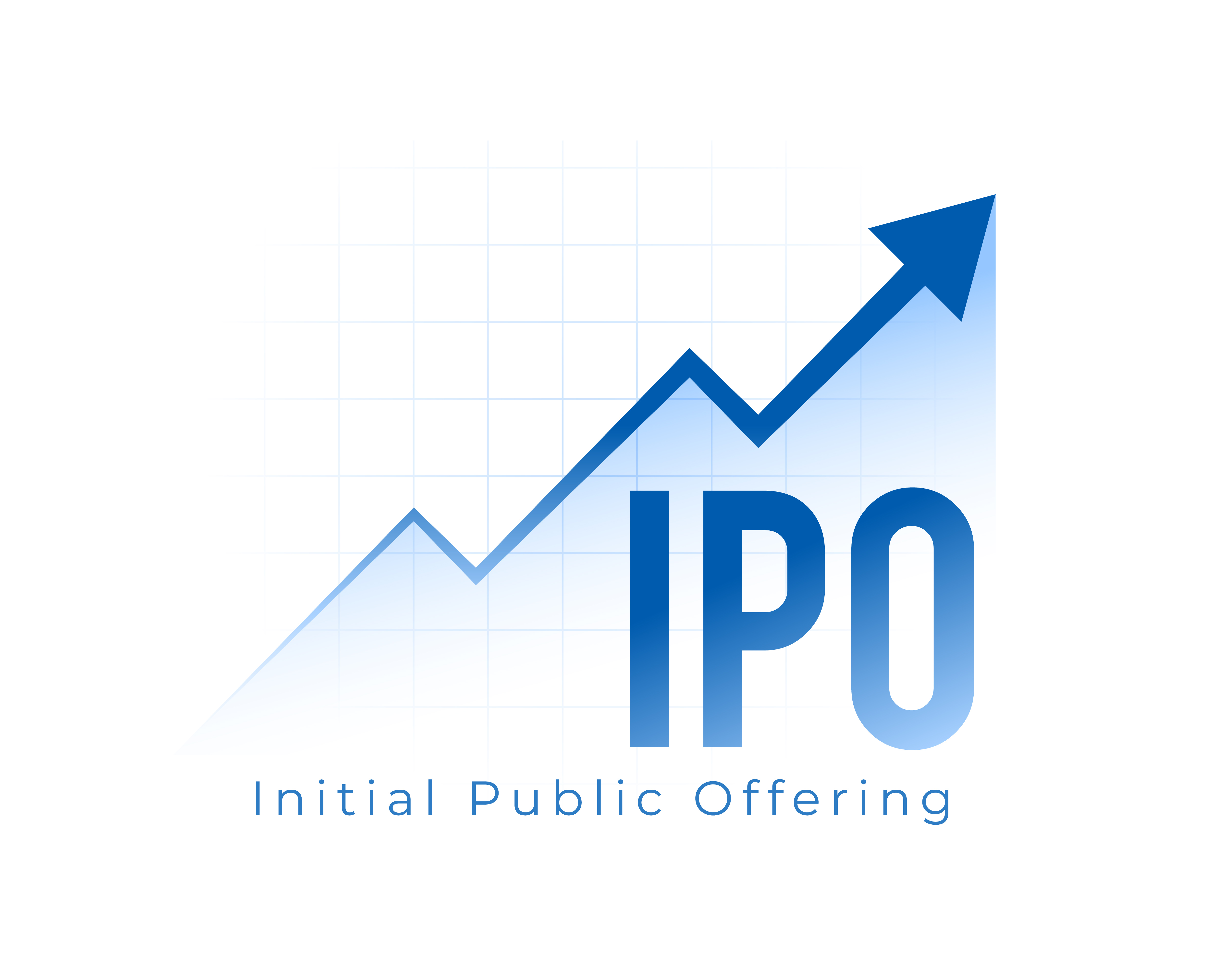 understanding-the-rationale-for-an-ipo