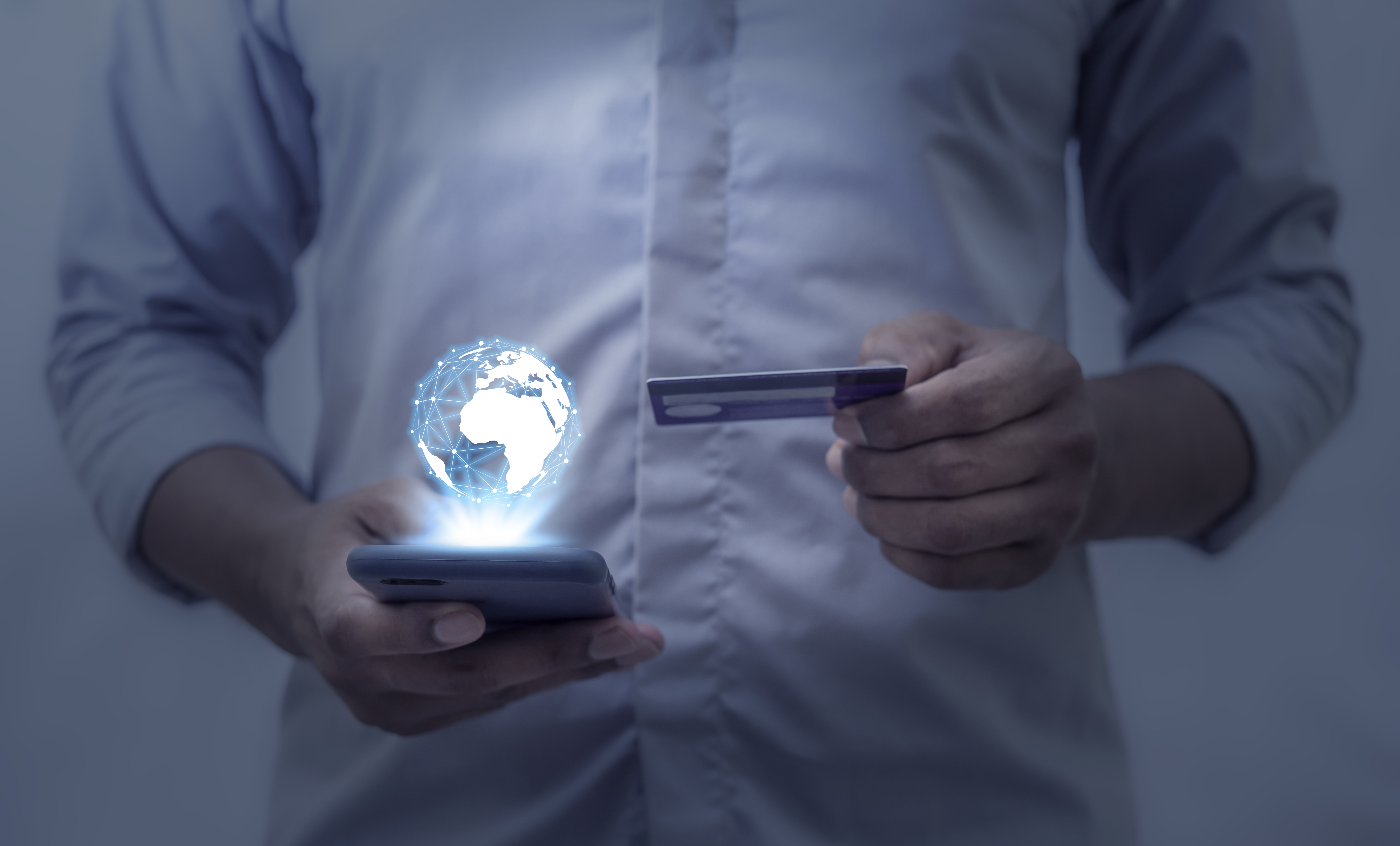 upi-one-world-initiative-aiming-to-extend-its-reach-globally