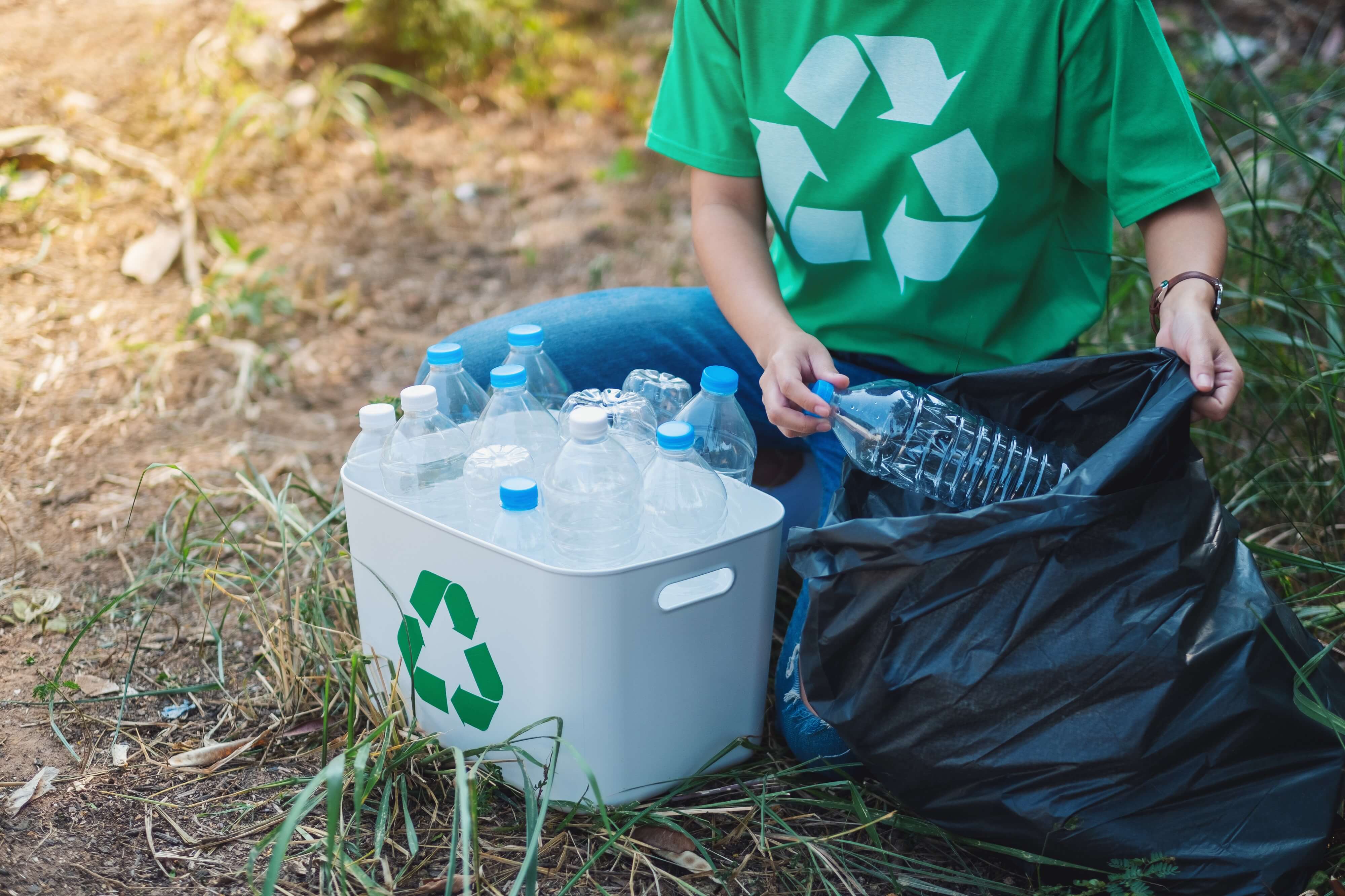 waste-management-the-indian-way