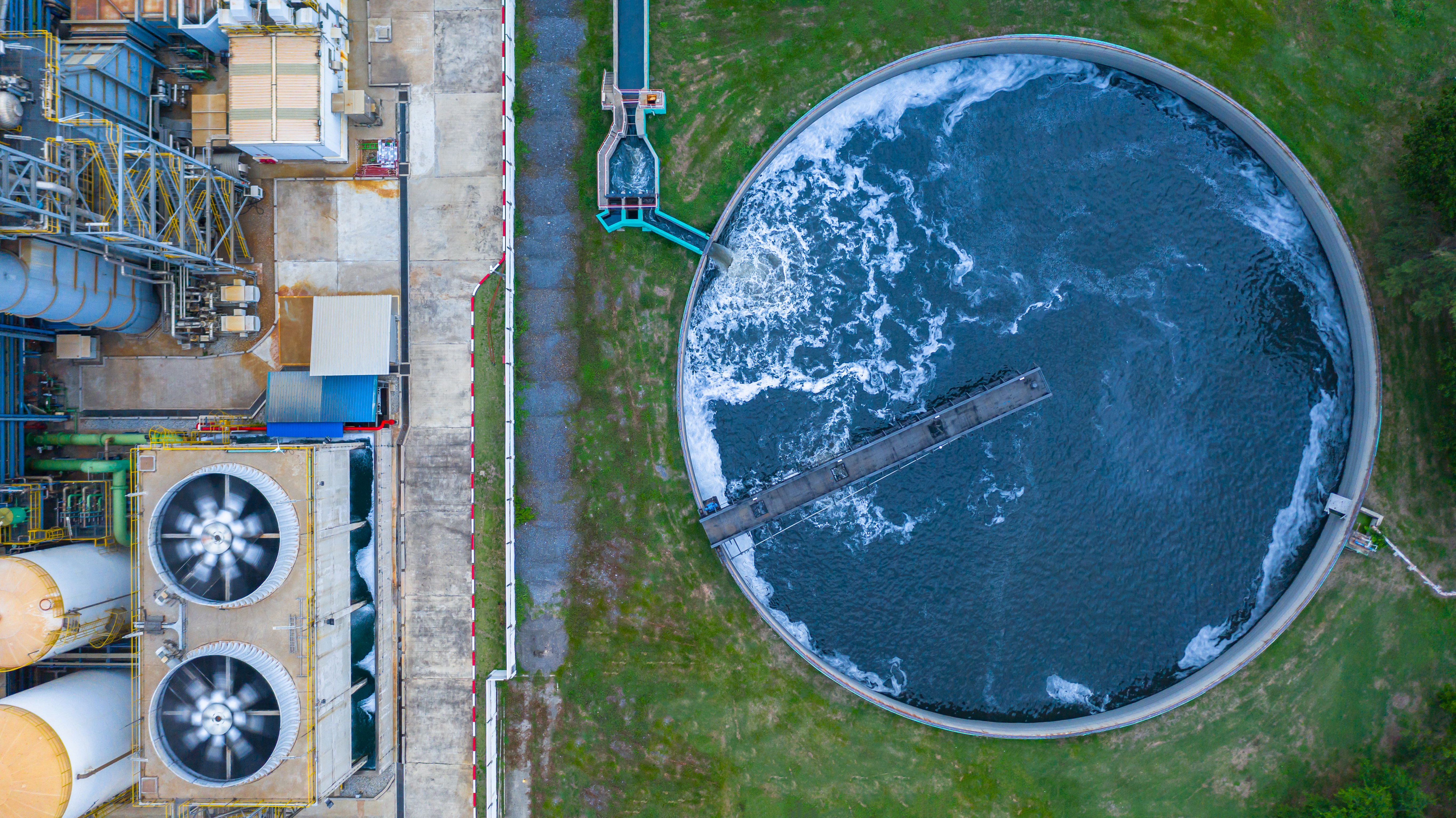 water-and-wastewater-treatment-growth-drivers-trends