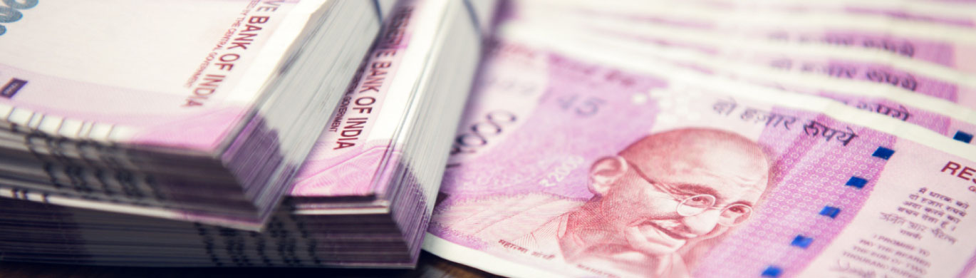 what-makes-fintech-the-way-forward-for-indian-banking