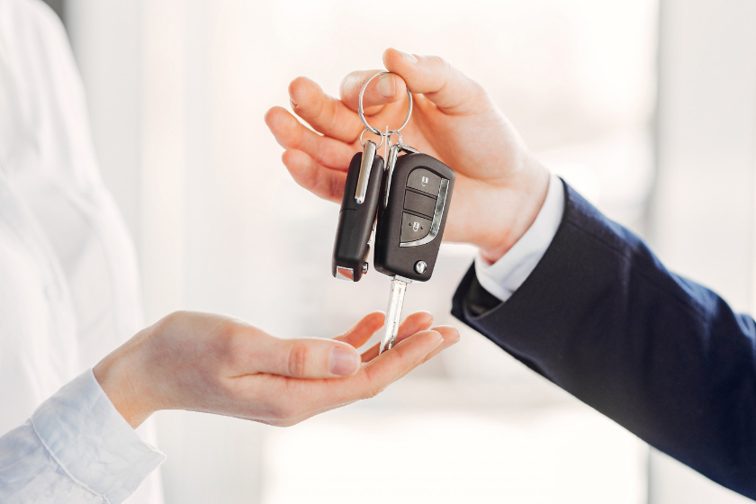 Understanding pain points and hidden nuances from the perspective of buyers as well as sellers