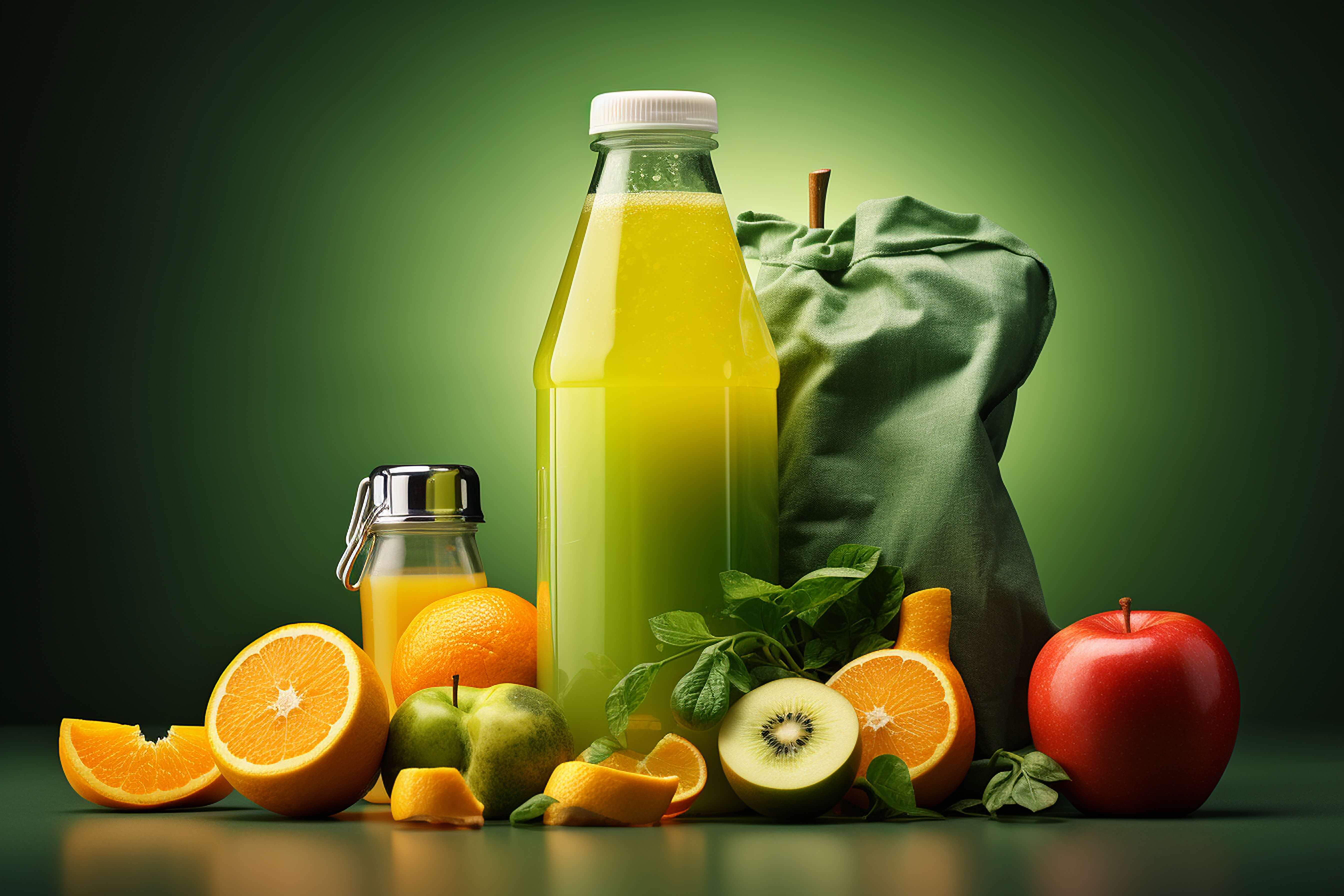 Understanding the awareness rate and sources of awareness of different child health & nutrition drink brands in 4 cities of West Bengal.