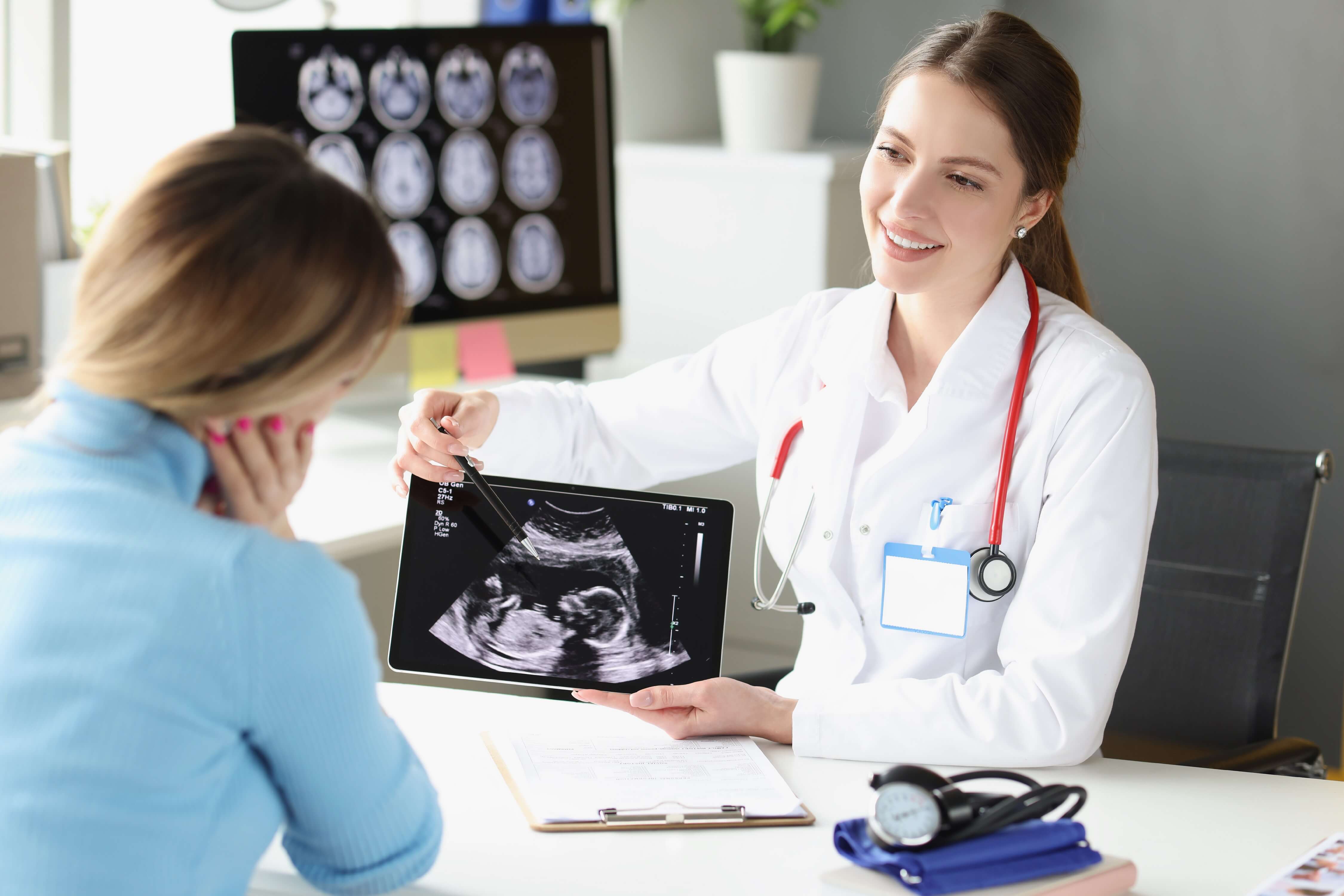 Micro-market assessment of a leading IVF provider in India