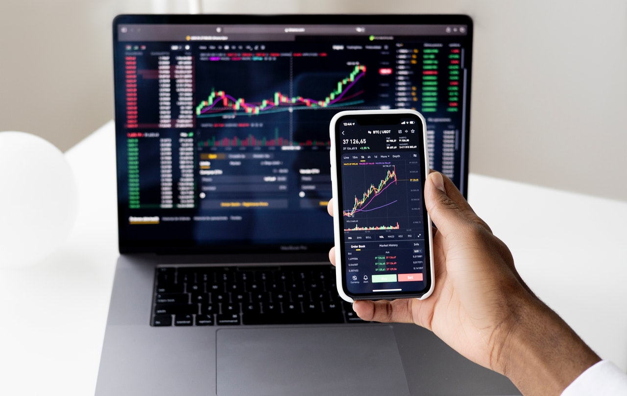 Sub-broker preferences for online brokerage platforms  