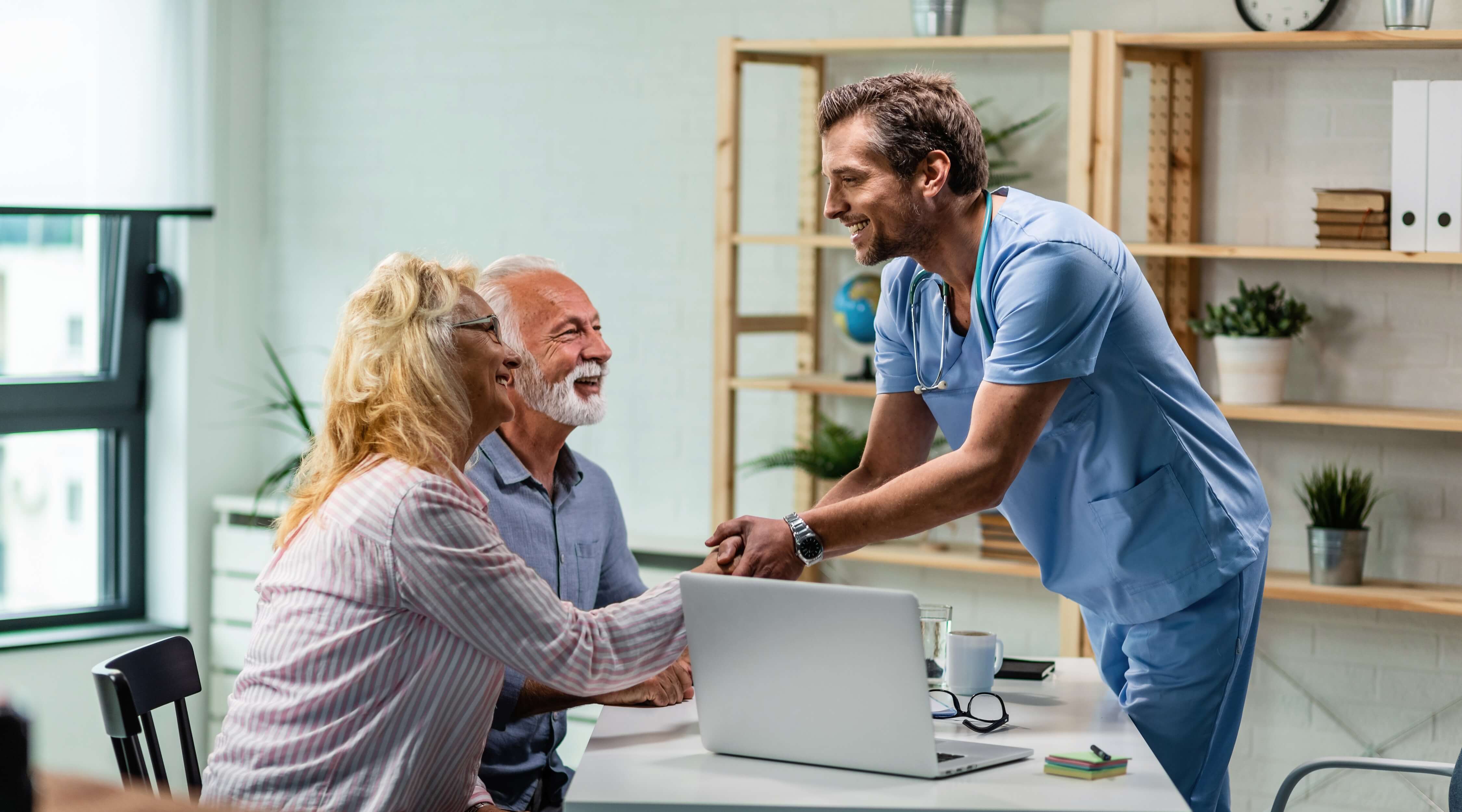 Product feedback and 1Lattice recommendations on pricing and ideal engagement model for a post-PCI patient support solution