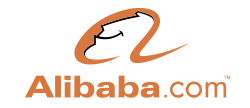 alibaba