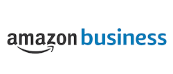 amazon-business
