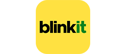 blinkit