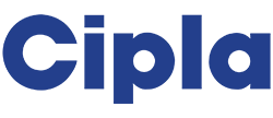 cipla