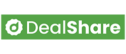 deal-share