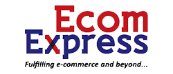 ecom-express