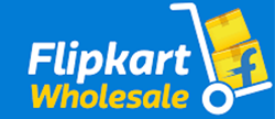 flipkart-wholesale