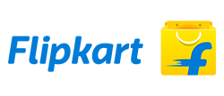 flipkart