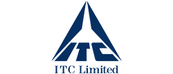 itc