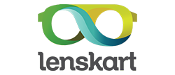 lenskart