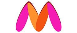 myntra