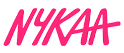 nykaa