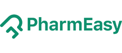 pharmeasy