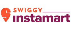 swiggy-instamart