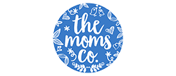 the-mom-s-co