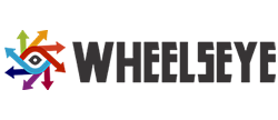 wheelseye