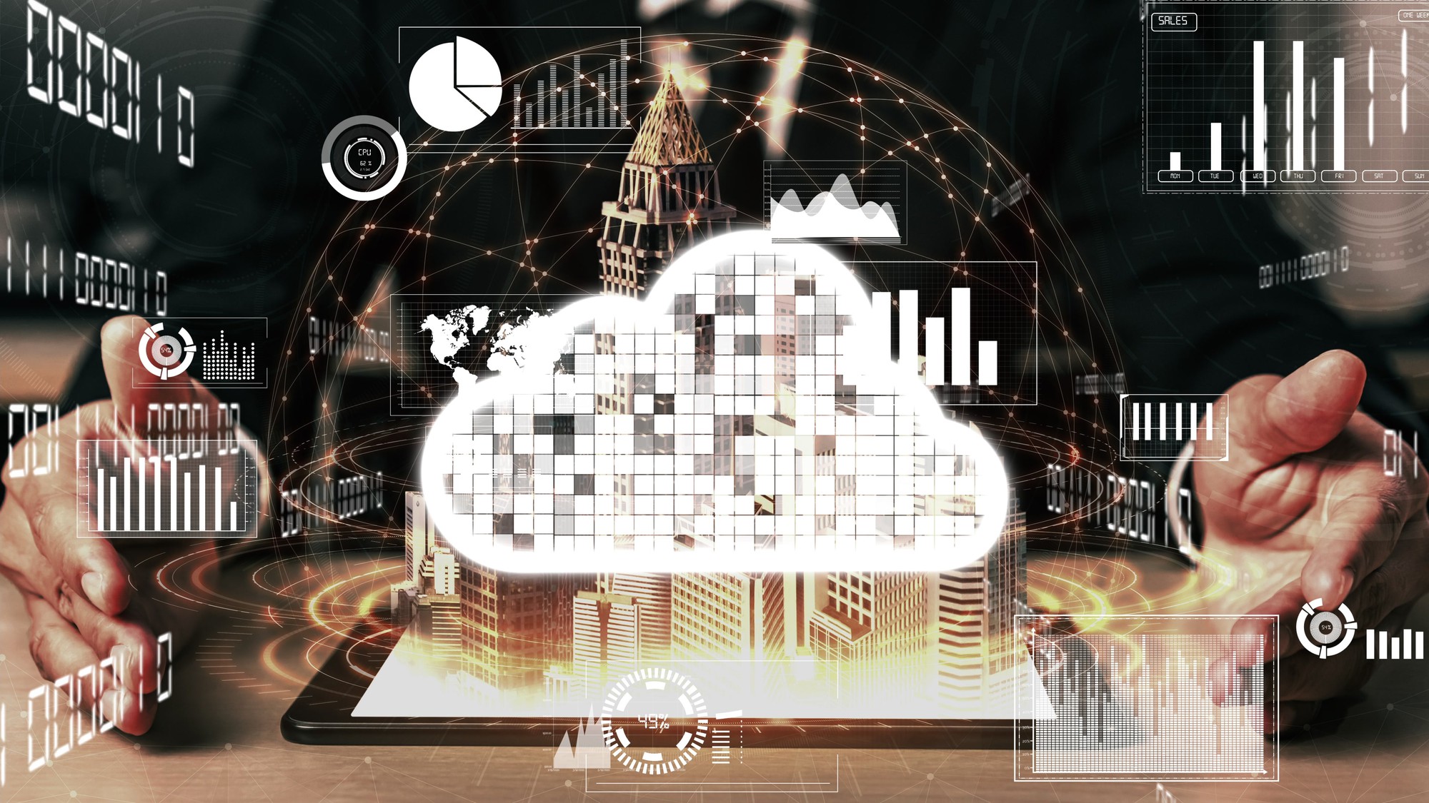beyond-the-valley-unlocking-india-s-us-100b-domestic-software-opportunity-2035