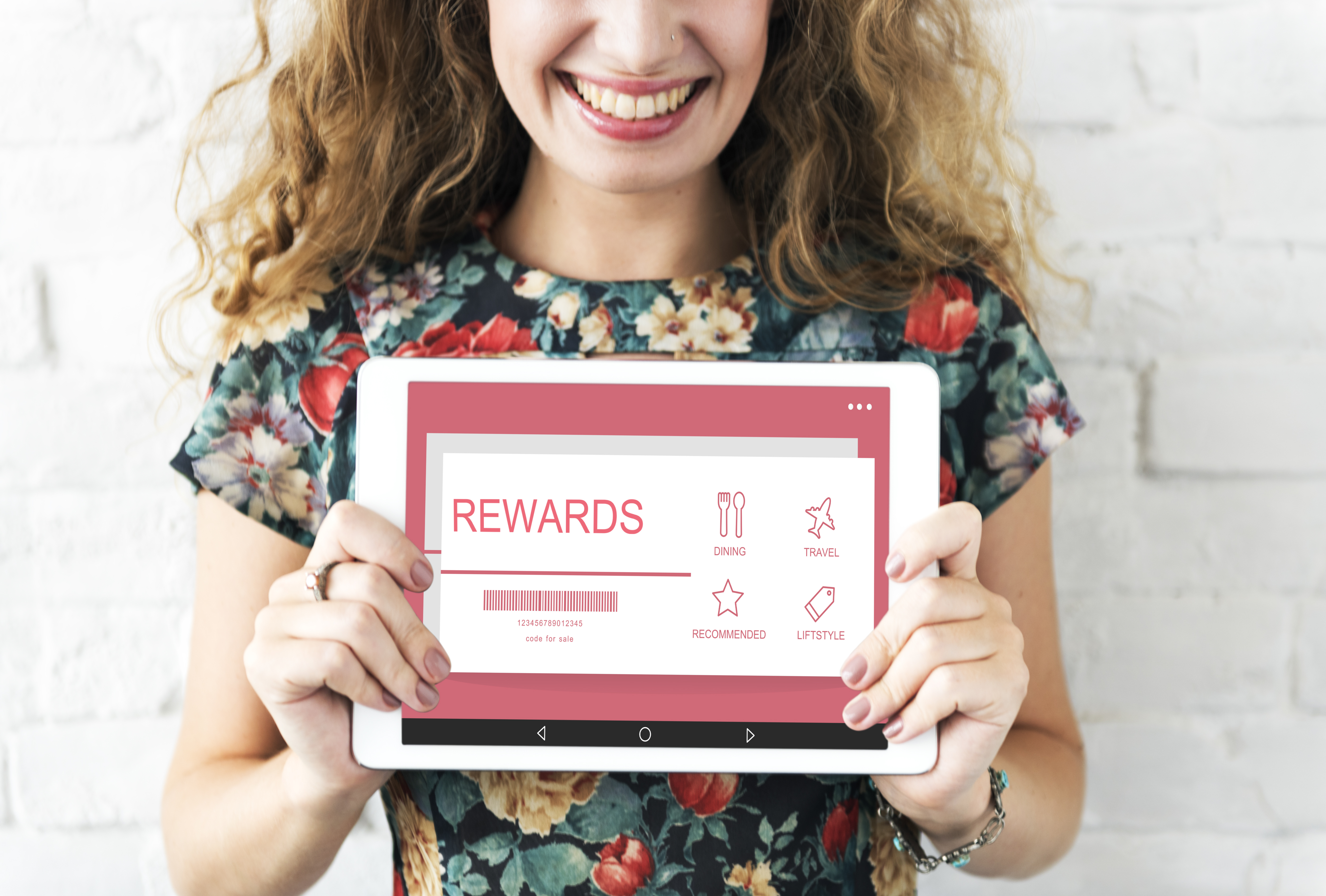 decoding-india-s-loyalty-programs