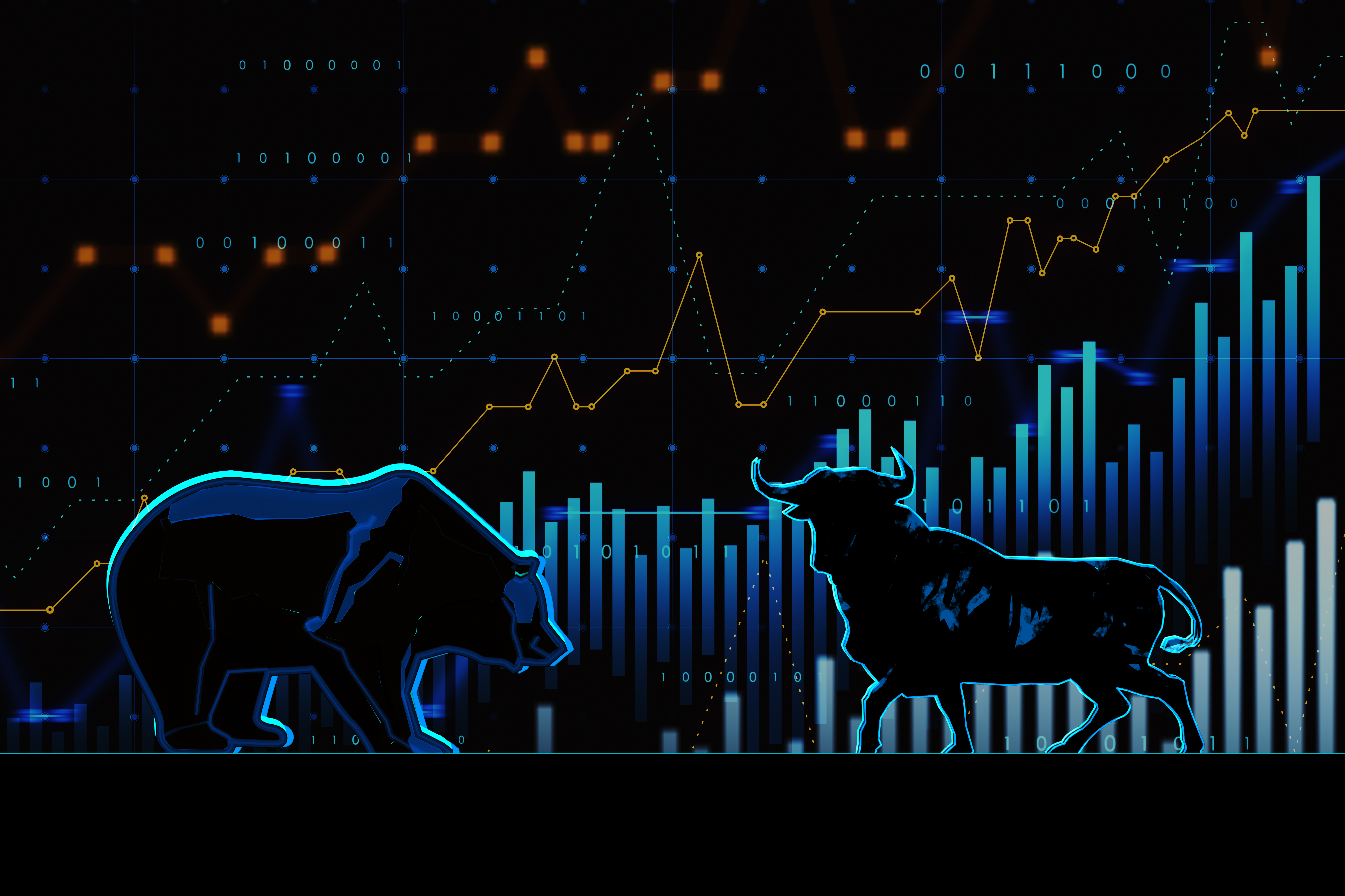 exploring-ecm-trends-fy25-comprehensive-analysis-of-ipos-and-qips