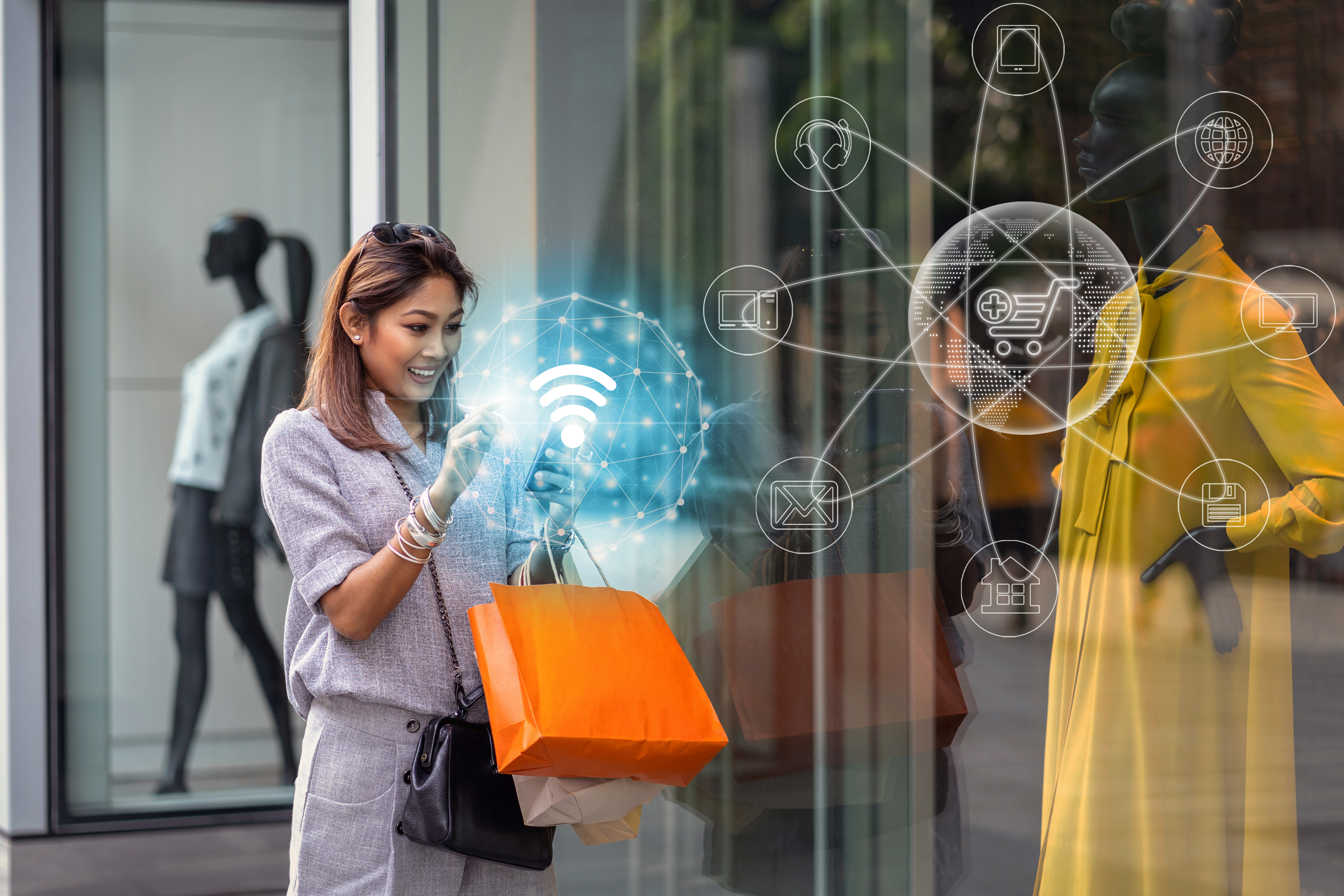 from-local-to-global-the-evolution-of-indian-brands-distribution