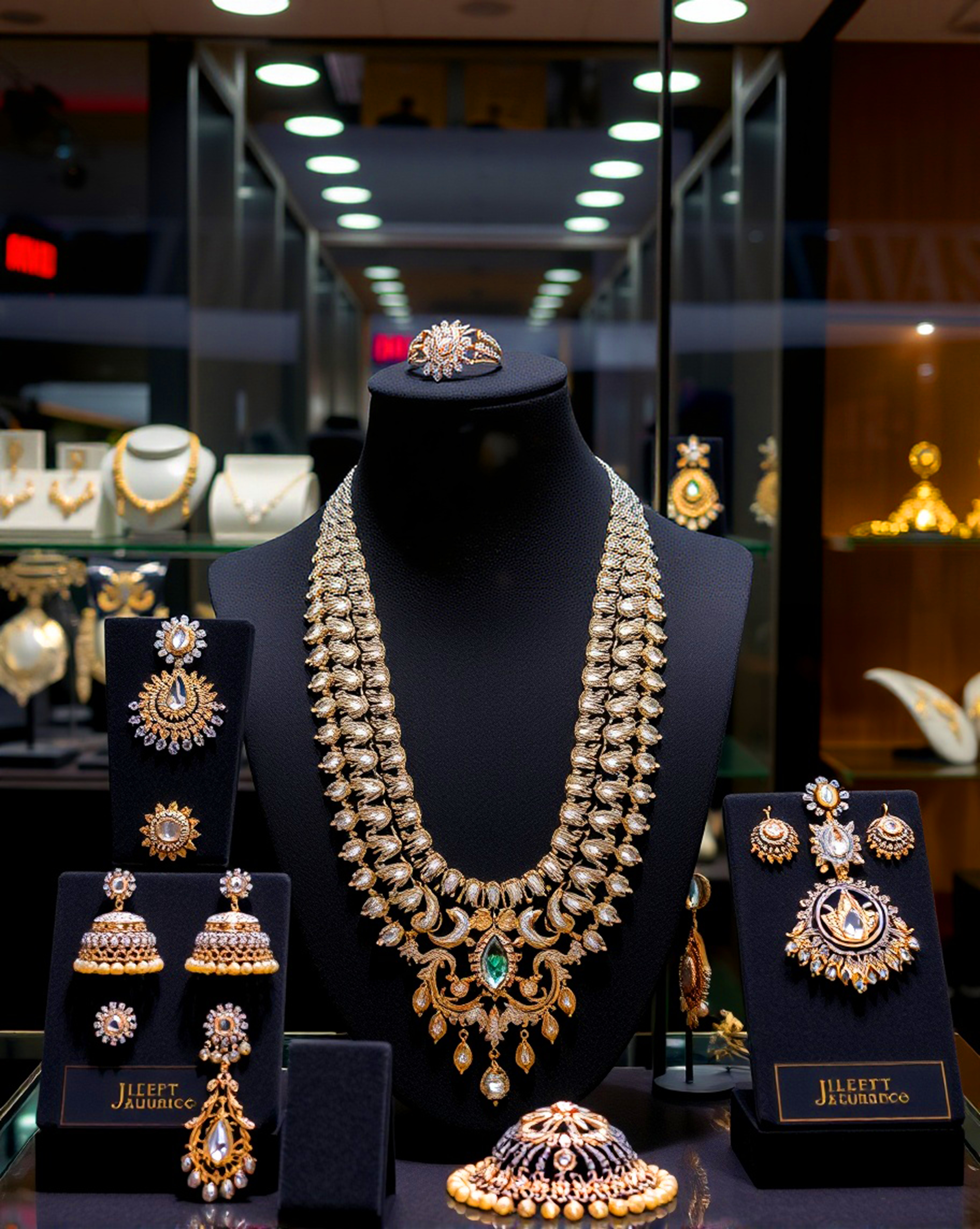 glimmers-of-growth-the-indian-gems-and-jewelry-market-landscape