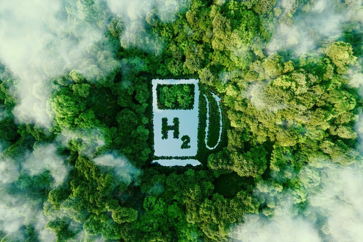 green-hydrogen-pov
