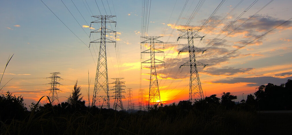 how-india-s-power-sector-will-rebound-from-covid-19-crisis