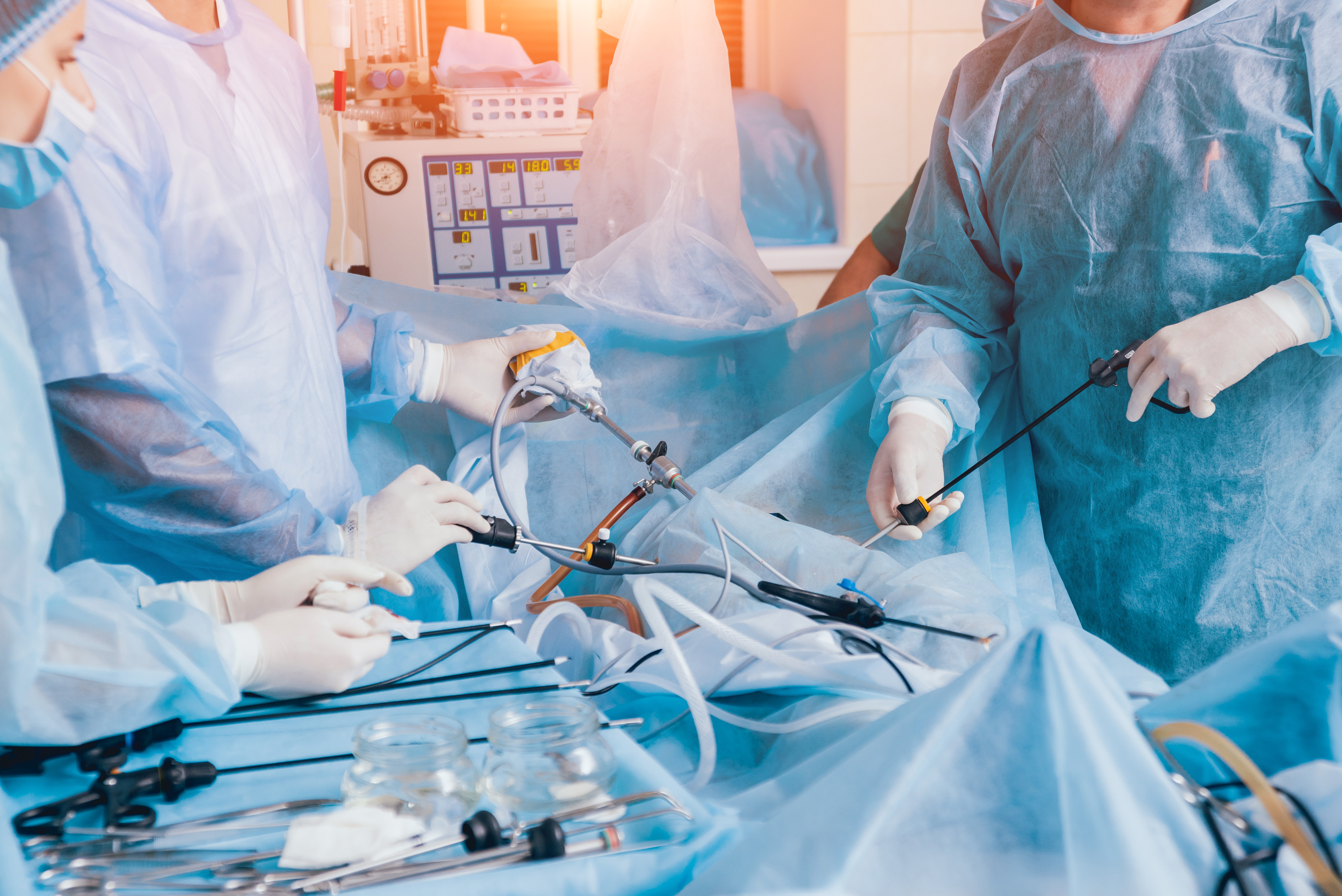 indian-surgical-landscape-and-surgical-consumables-market