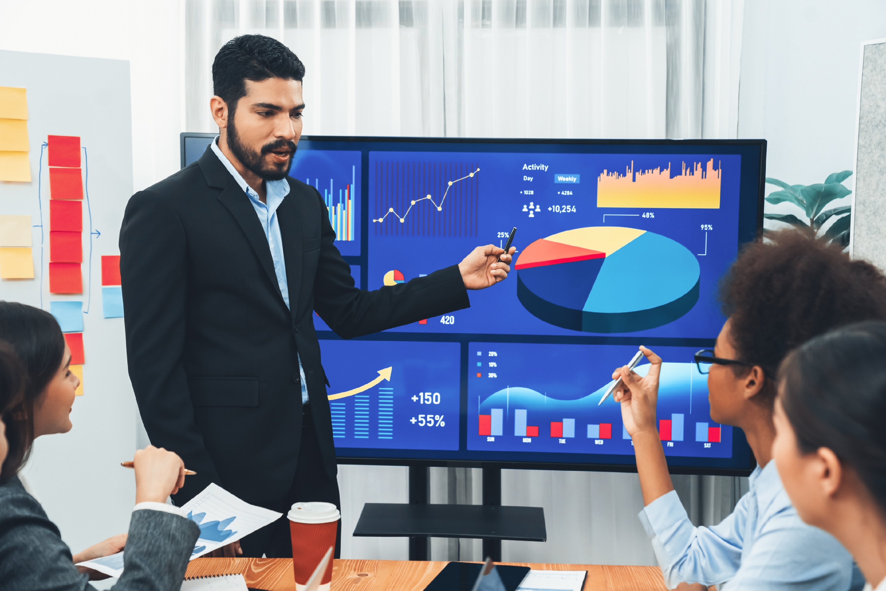 investor-behaviour-index-ibi-2025