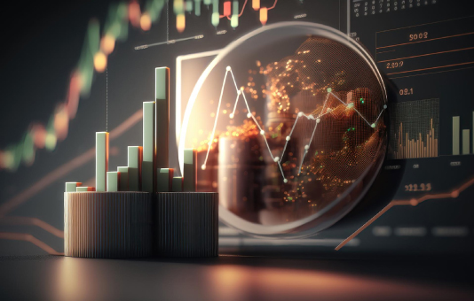 mena-deal-pulse-report-q4-cy23