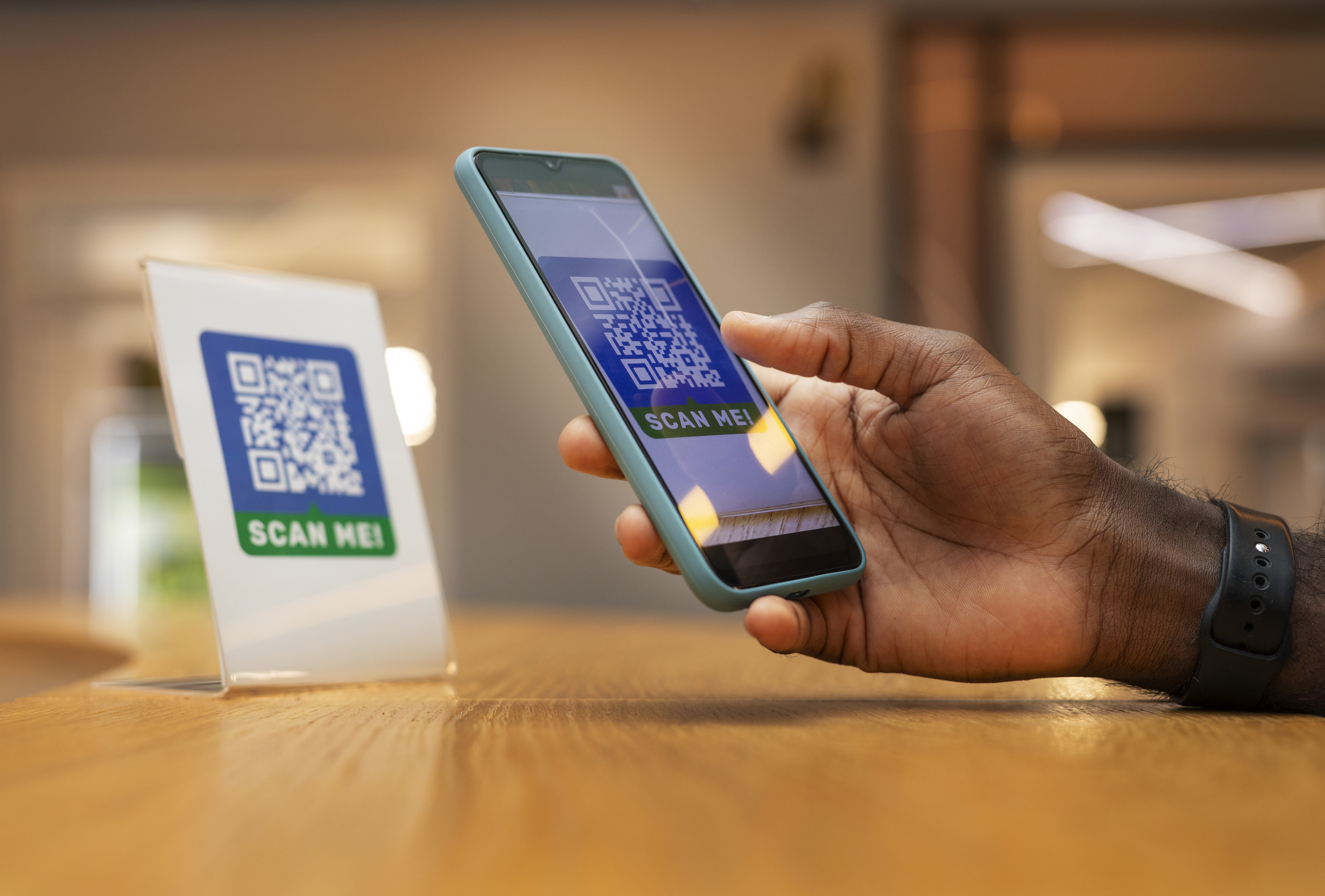 payments-landscape-in-india-with-a-focus-lens-on-upi