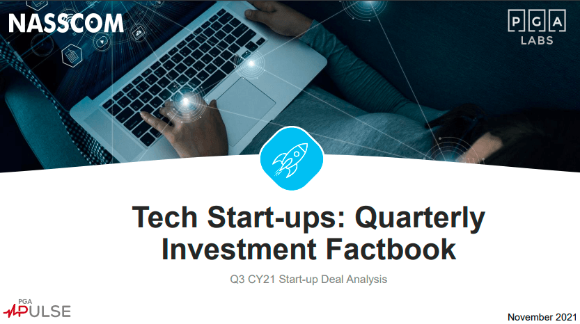 pga-labs-nasscom-tech-startups-quarterly-investment-factbook