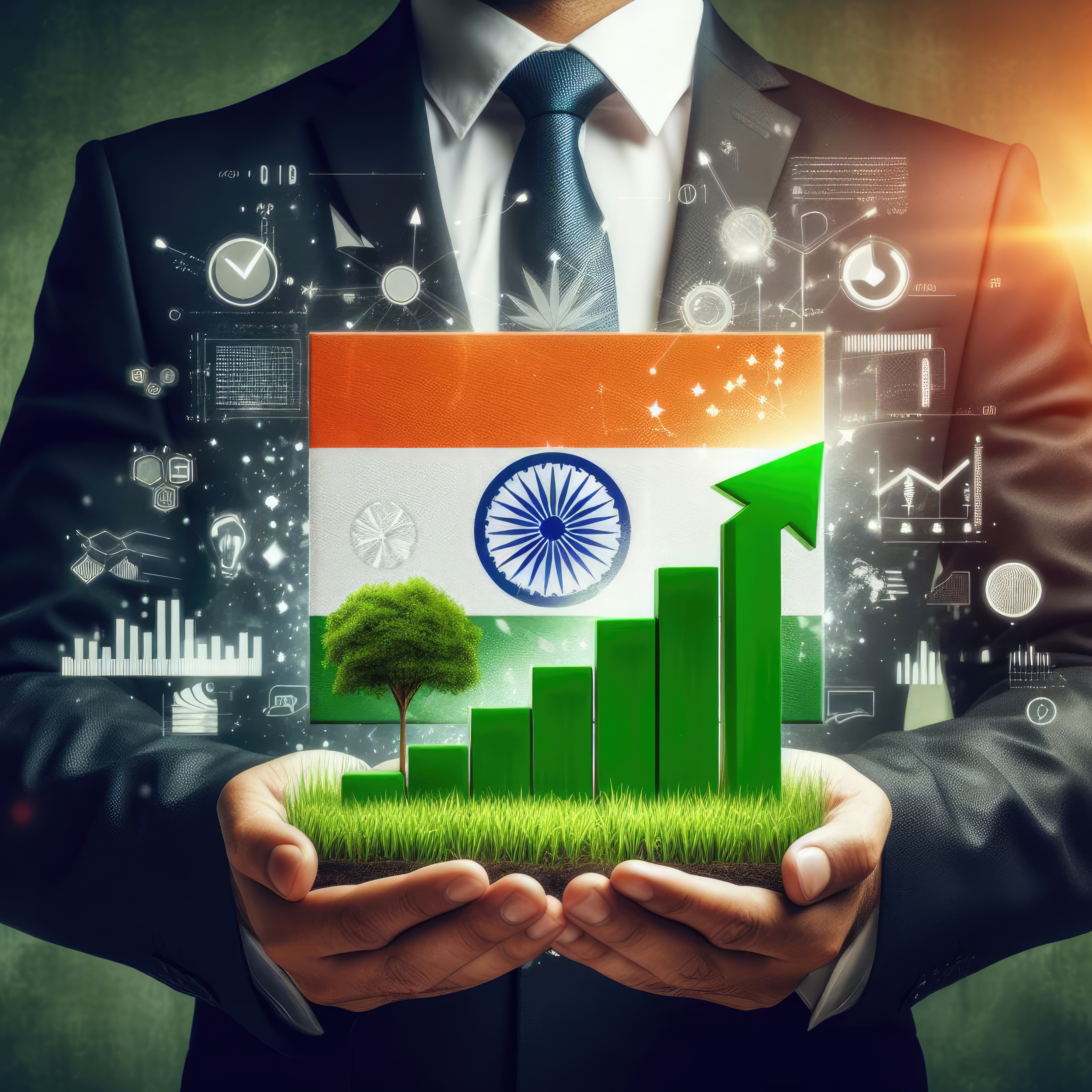 quarterly-investment-analysis-india-cy25