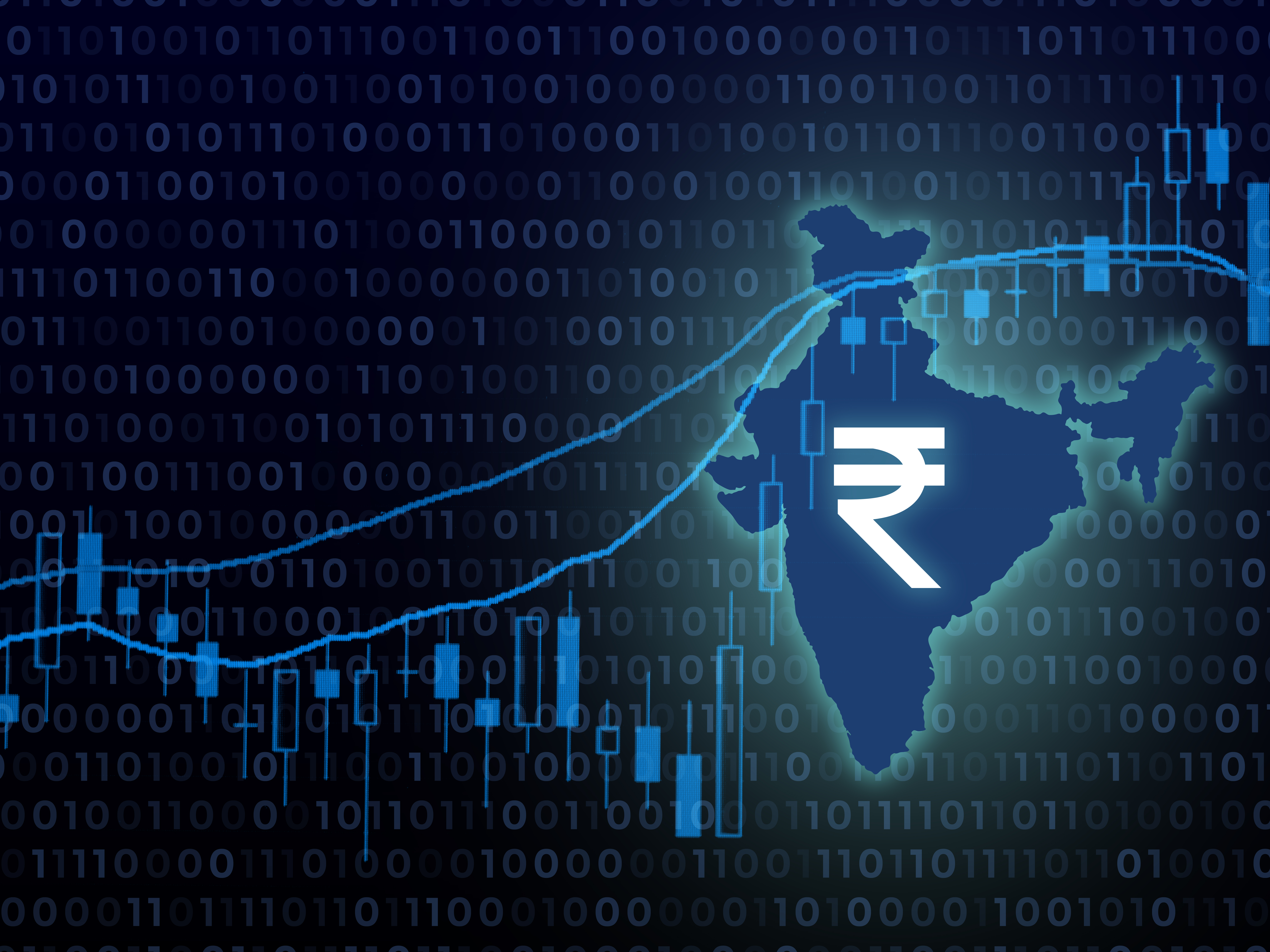 quarterly-investment-dealpulse-analysis-q4-cy-2024-india