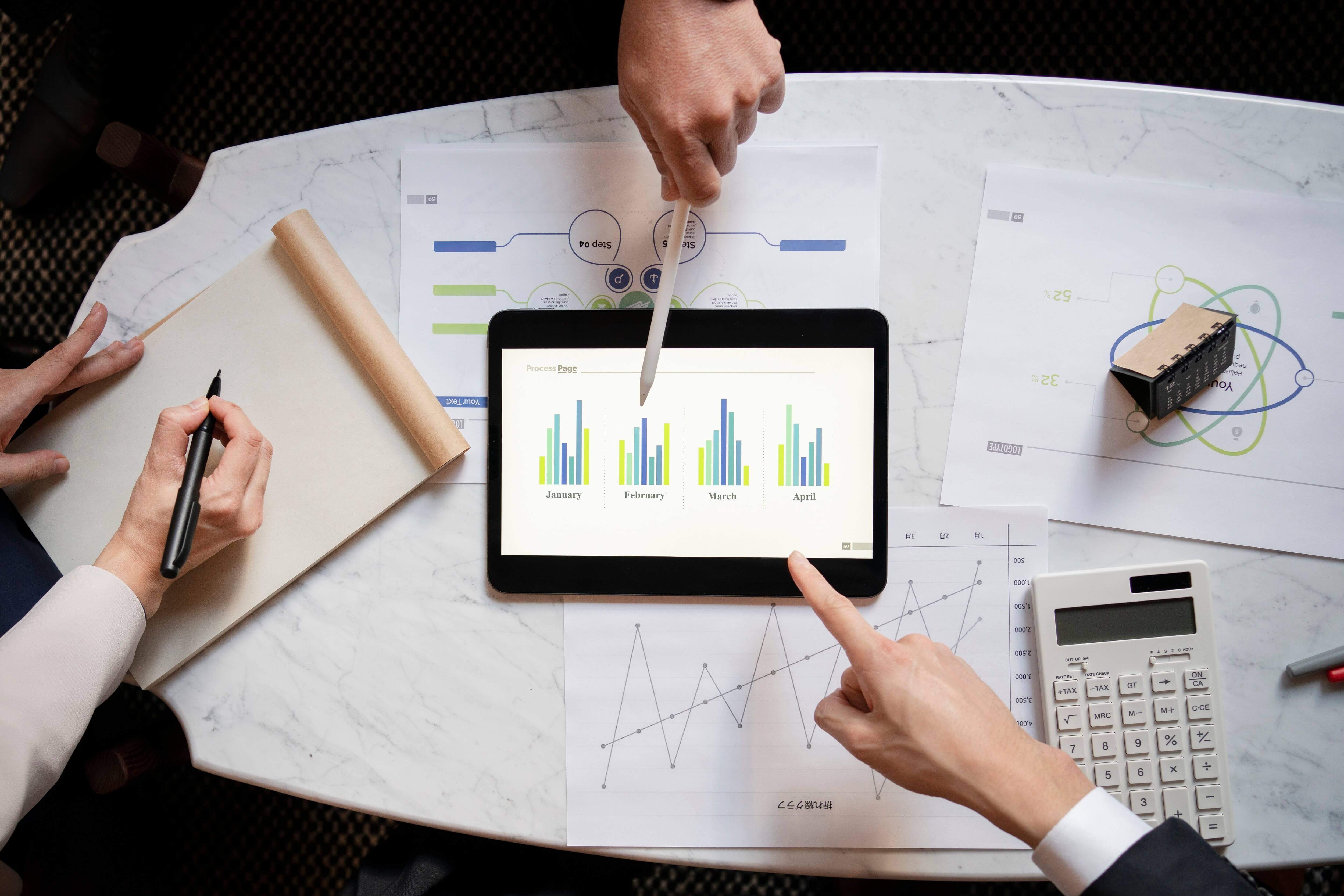 sea-quarterly-investment-analysis-q1-cy24