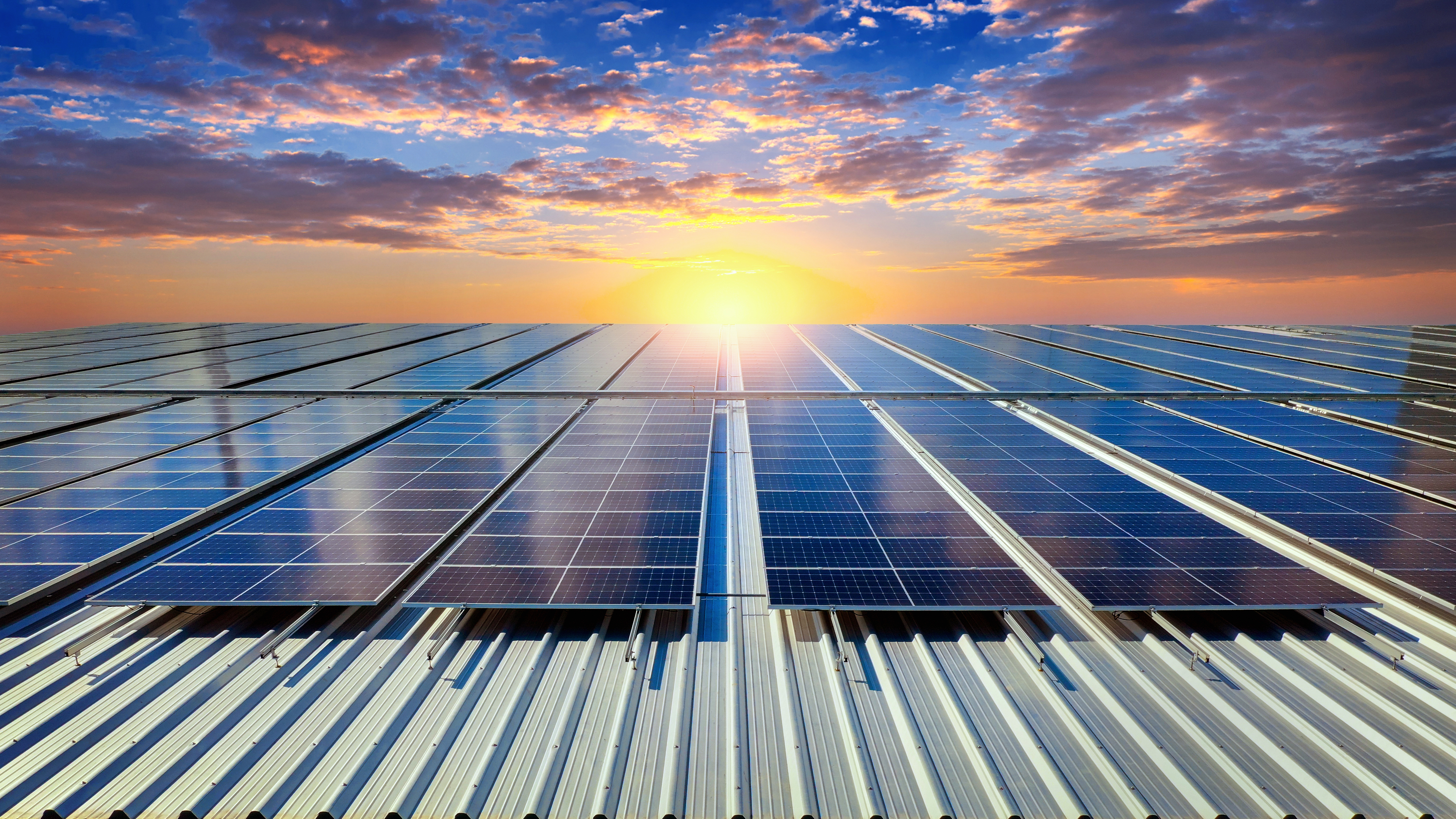 solar-unplugged-a-deep-dive-into-balance-of-system-dynamics