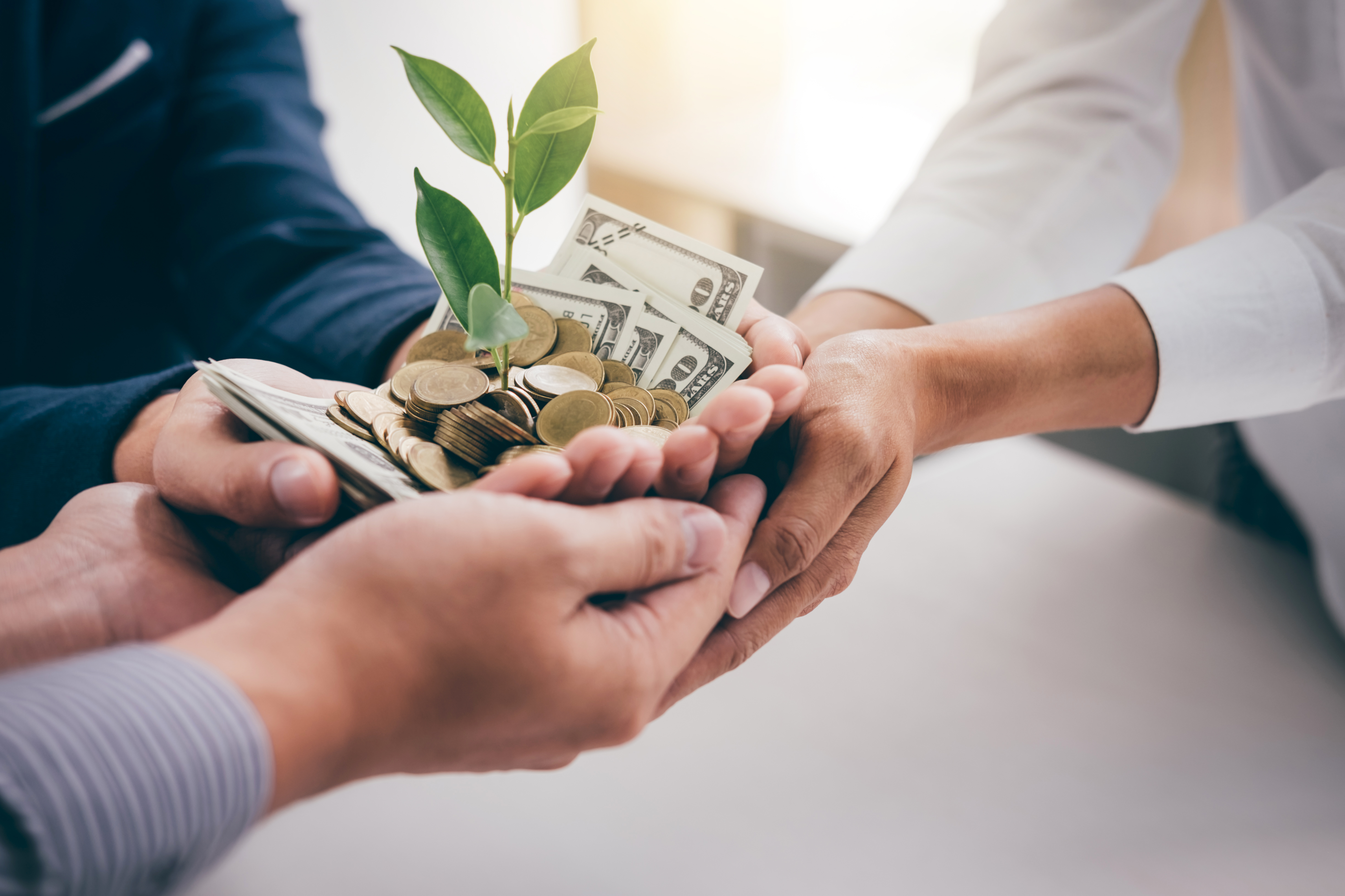the-growth-of-mutual-fund-in-india