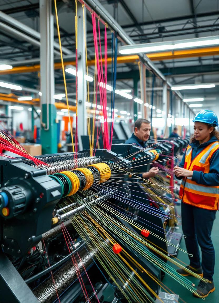 threads-of-tomorrow-the-technical-textile-evolution