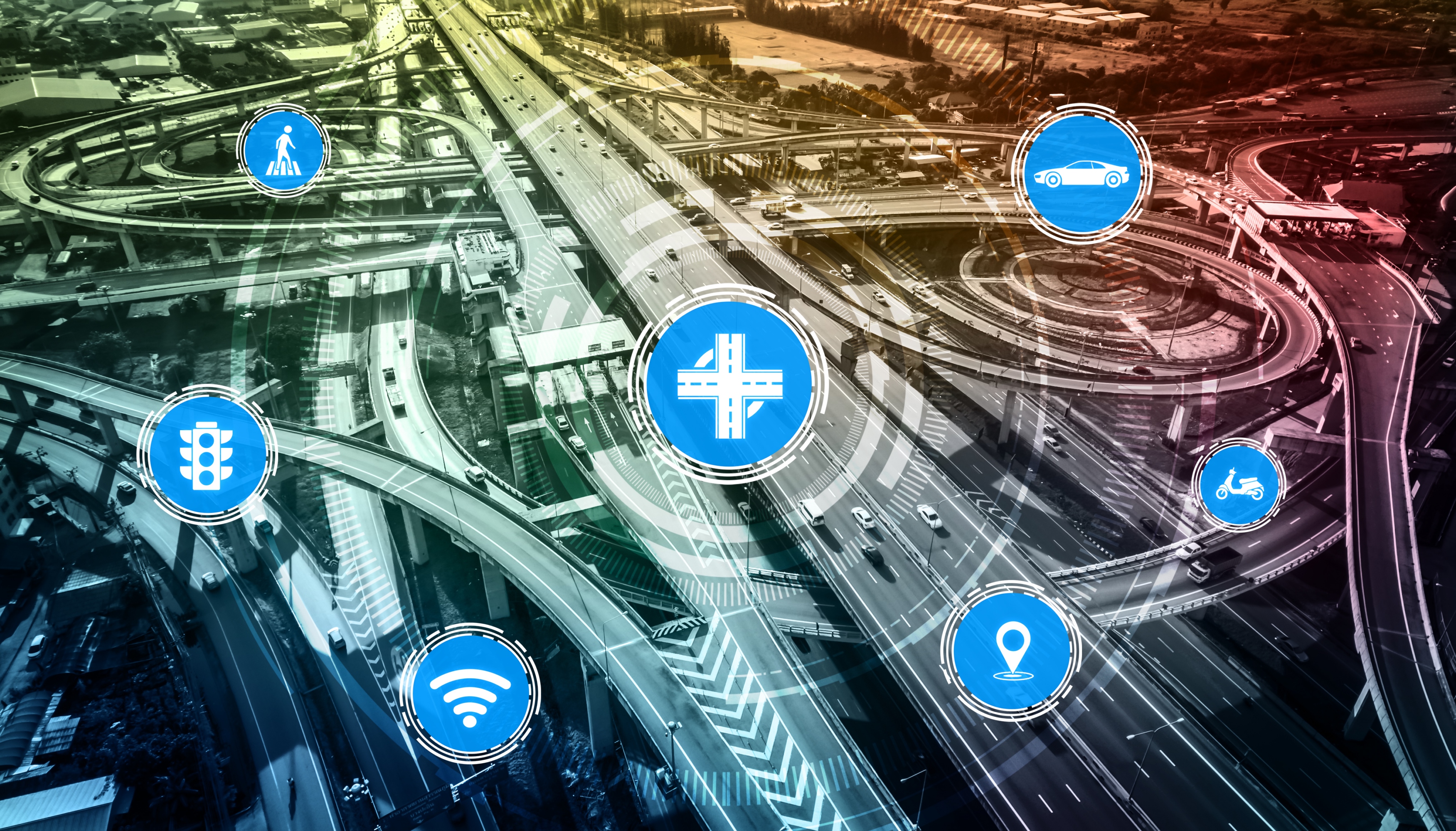 trafficinfratech-expo-post-event-report